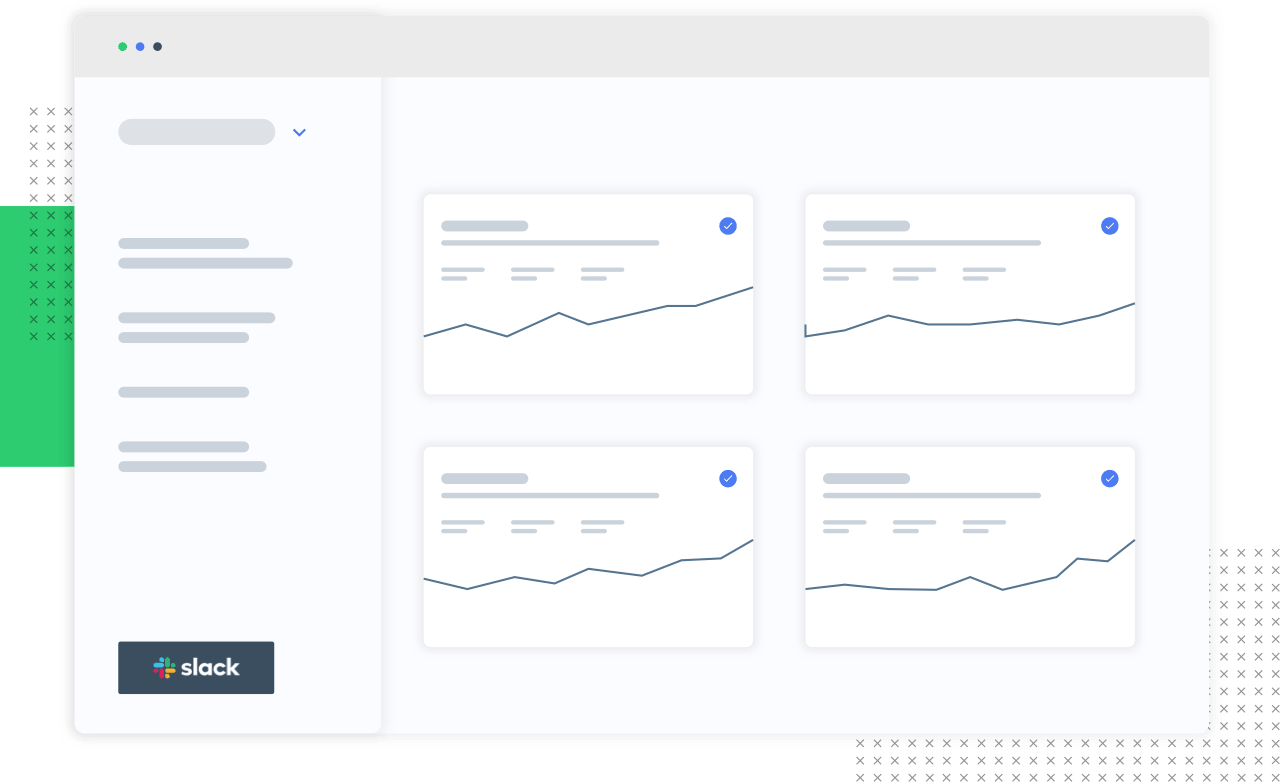 example-website